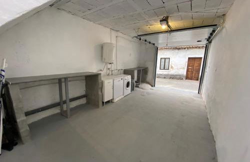 Amiais River Beach House - Foto 43