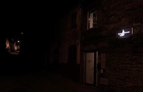 Casa da Barca - Foto 20