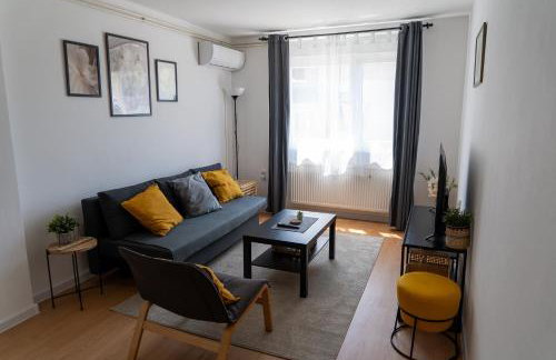 Apartment Astera Sisak - Foto 7