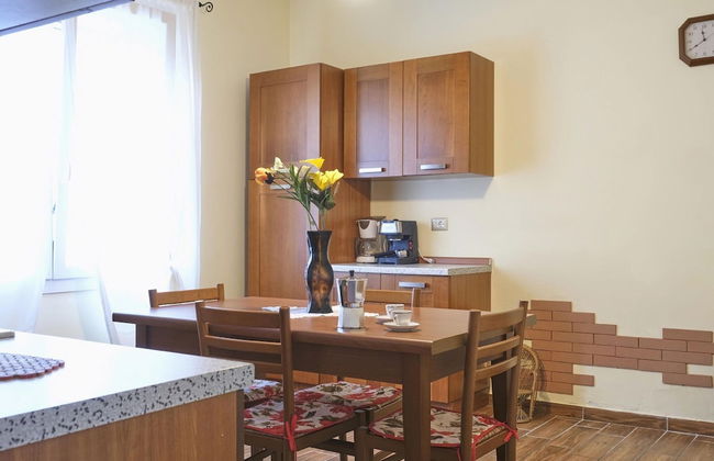 Lagoonside Elegance With Sauna - Foto 26