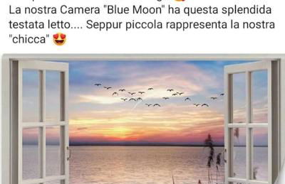 Splendido Attico - Foto 26