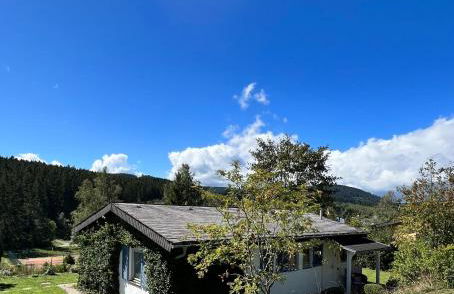 Haus im Schwarzwald - Photo 7