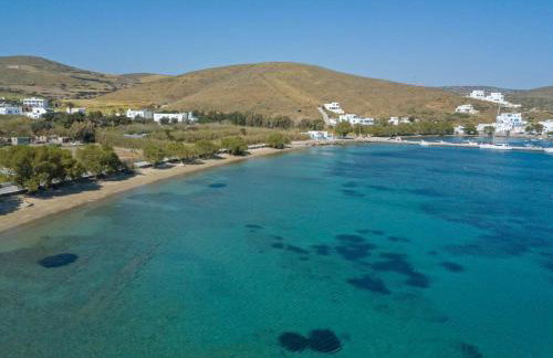 Filina's Studio - Foto 27