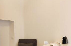 Milano Navigli Apartment - Via Vigevano - Foto 9