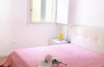 Villaggio Capopiccolo - Foto 61