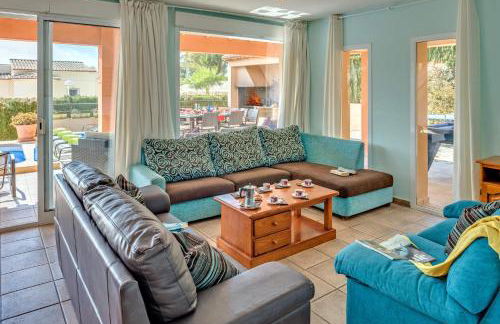 3380 Villa Mar Flores - Photo 17