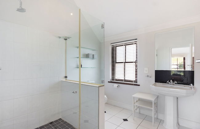 Winelands Golf Lodges 8 - Foto 11