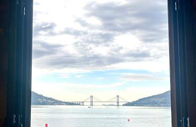 CASA O PIÑEIRO - Foto 13