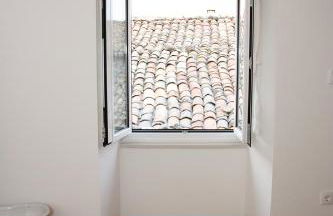 Pátio da Caetana - Foto 73