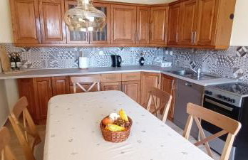 Forest idyll - Foto 18