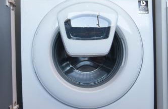 Premium apart - Praia do Furadouro - Foto 28