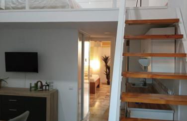 BRISAS VIP Tesoro - Foto 12