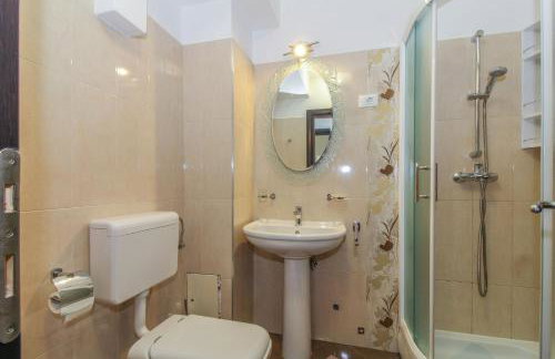 Apartment Marino - Foto 29