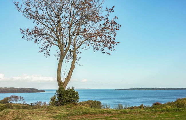 "Boris" - 500m from the sea - Foto 12