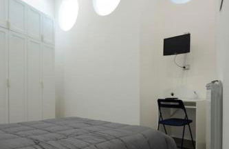 Le Sfogliatine - Casa Vacanze - Photo 6