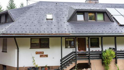 Landhaus Am Schmiedebach - Foto 4