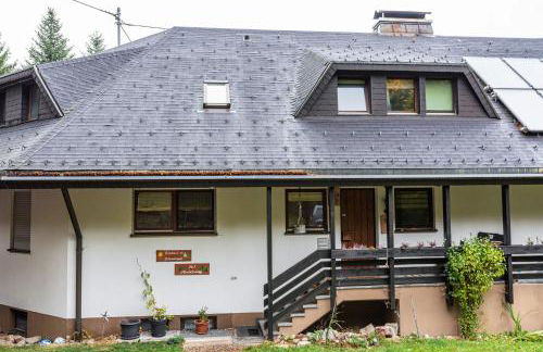 Landhaus Am Schmiedebach - Foto 4