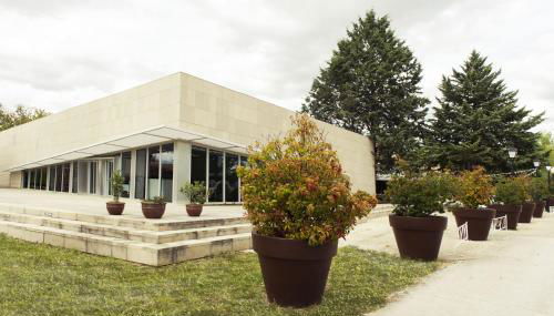 Casa Rural Nelia - Foto 4