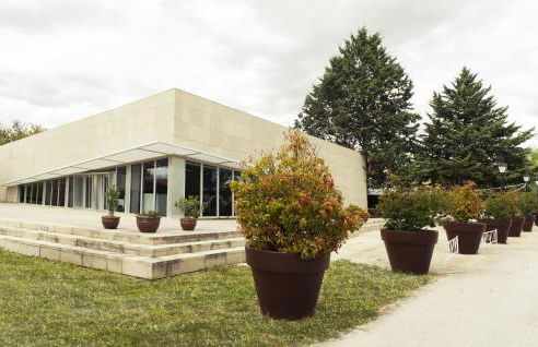 Casa Rural Nelia - Foto 4