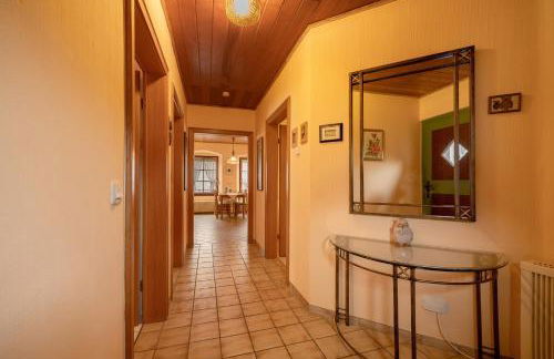 Ferienwohnung Eulennest 2 - Foto 17