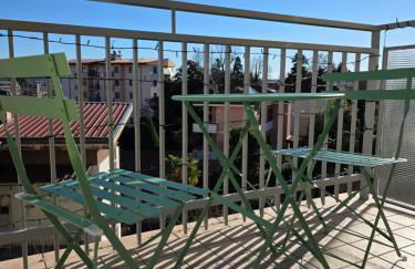 Lago In Vista - Foto 14