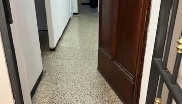 Brand New !!! Ancient BOLOGNA Centrale LIBERTY Style Completely RENOVATED 2025 - Foto 3