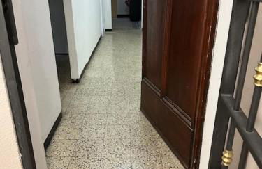 Brand New !!! Ancient BOLOGNA Centrale LIBERTY Style Completely RENOVATED 2025 - Photo 3