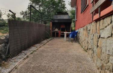 El Robledo II - Foto 6