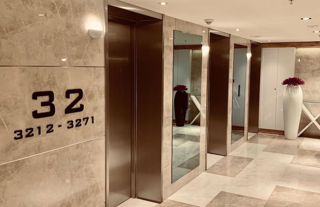 Royal Sea Breeze Apartment - Foto 3