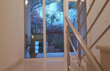 Apartments Damić - Photo 26