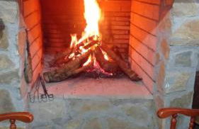 Cueva de la abuela - Foto 45