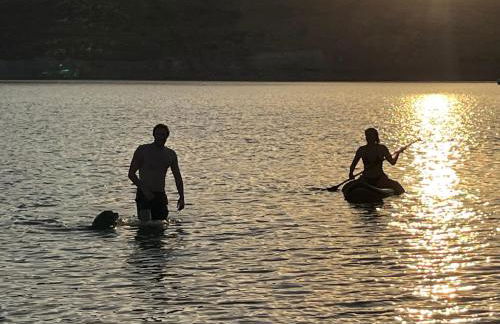 Cortijo La Pedriza - Foto 50