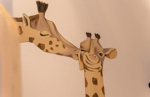 Citrine An Elegant Escape - Foto 35