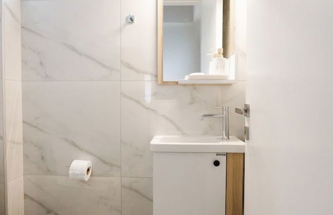 Panor Villas - Photo 75