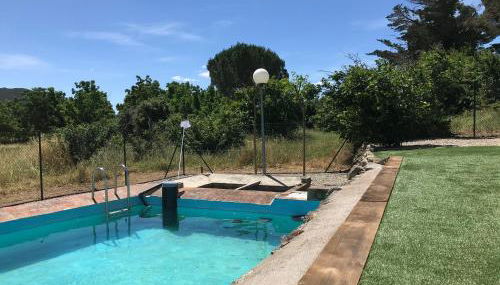 Mas Perdiueta - Foto 2