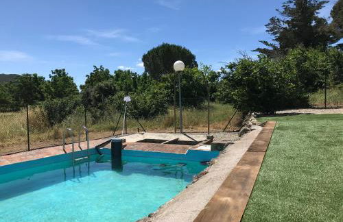 Mas Perdiueta - Foto 2