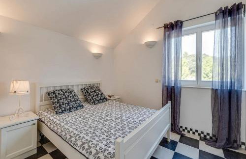Villa Angela - Foto 34