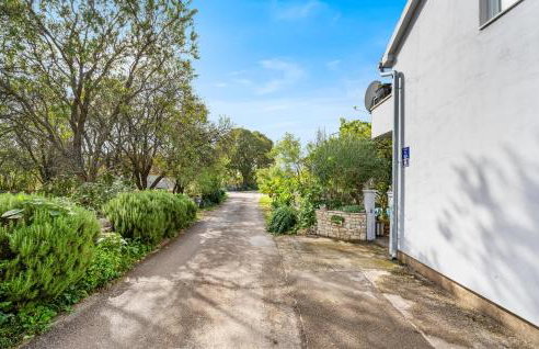 Amazing Home In Oklaj With Wifi - Foto 23