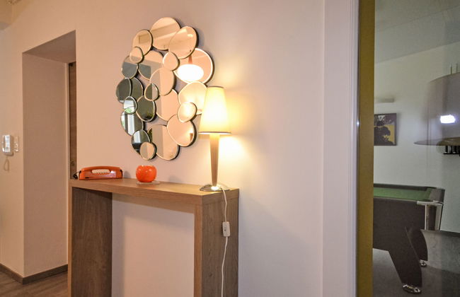 Luberon Vidauque - Foto 35