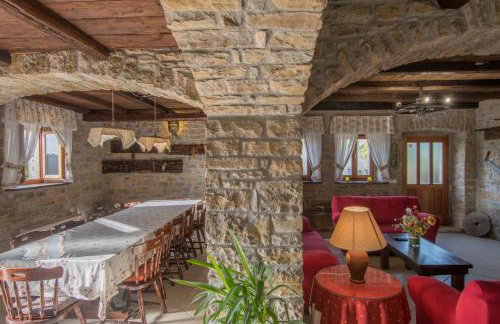 Villa Belle - Foto 6