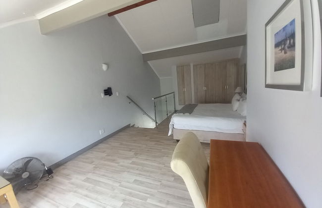 Mount Royal Morningside - Foto 26