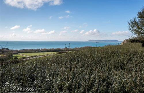 Pitt Cottage - Photo 19