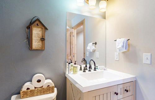 Little Piece of Heaven - Foto 16