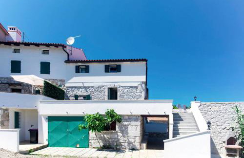 Holiday Home Matea by Interhome - Foto 33