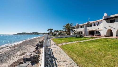 Casa Nicole - Foto 3