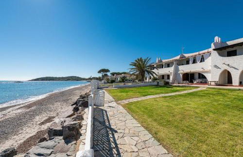 Casa Nicole - Foto 3