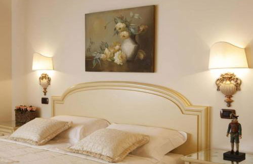 Agriturismo Villa Almè - Foto 13