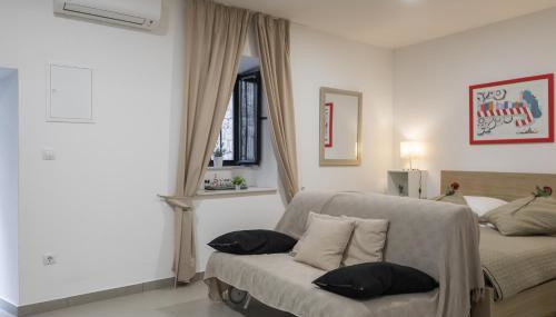 Apartment Navigator - Foto 3