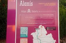 Casa rural Alameda en Alanís, Sierra Norte de Sevilla - Foto 23