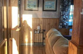 El Dúplex del Monumento - Photo 1